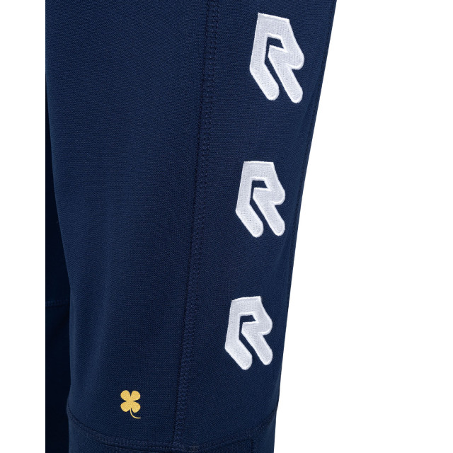 Robey Performance pants rs2510-300 ROBEY Performance Pants rs2510-300 large