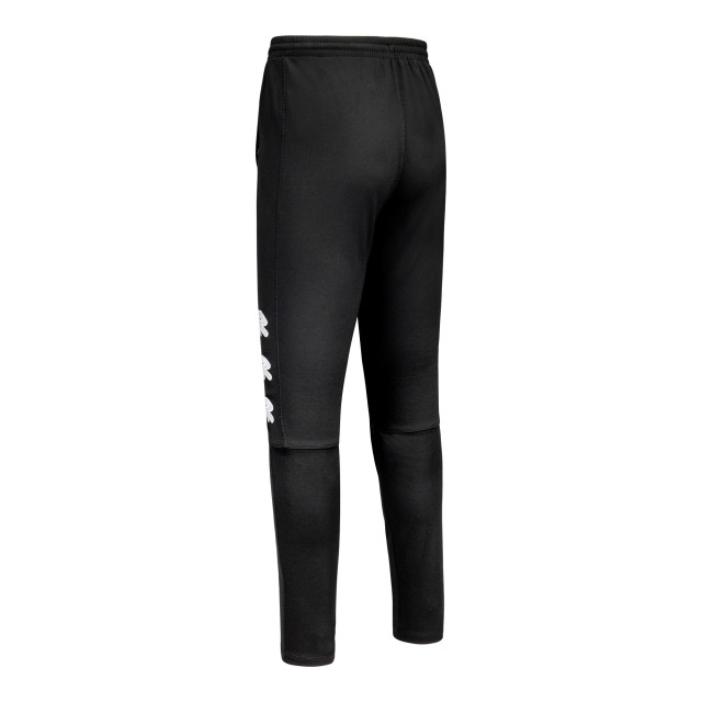 Robey Performance pants rs2510-900 ROBEY Performance Pants rs2510-900 large