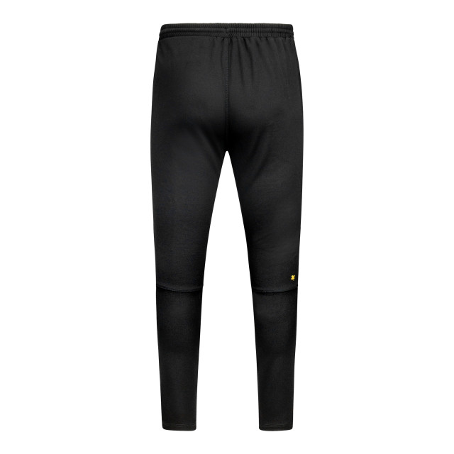 Robey Performance pants rs2510-900 ROBEY Performance Pants rs2510-900 large