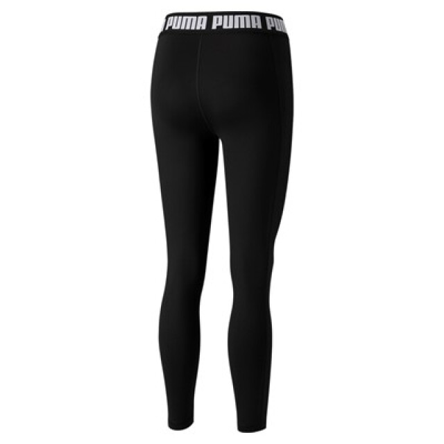 Puma Train strong hw tight 521601-01 PUMA train puma strong hw tight 521601-01 large
