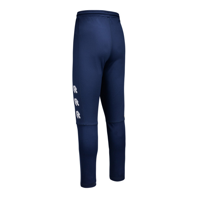 Robey Performance pants rs2510-300 ROBEY Performance Pants rs2510-300 large