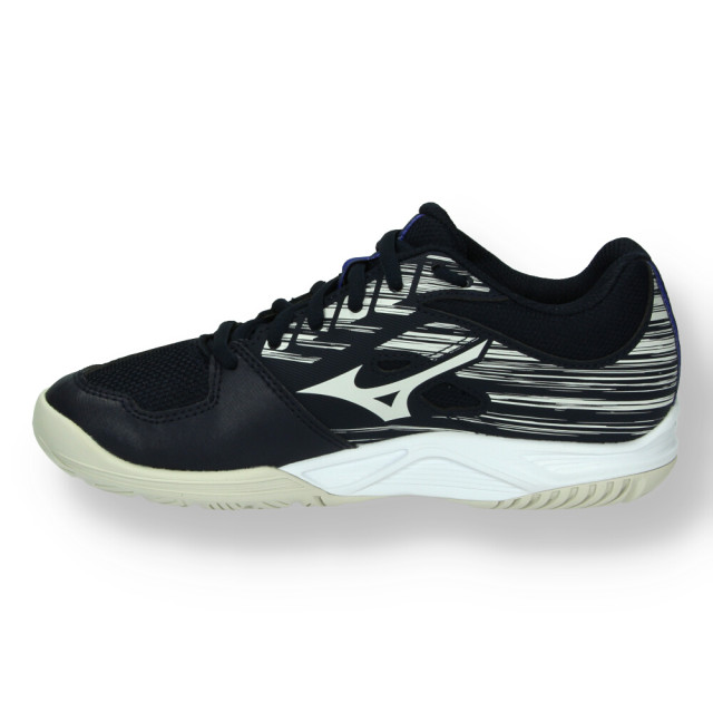 Mizuno Stealth star junior x1gc210702 MIZUNO stealth star junior x1gc210702 large