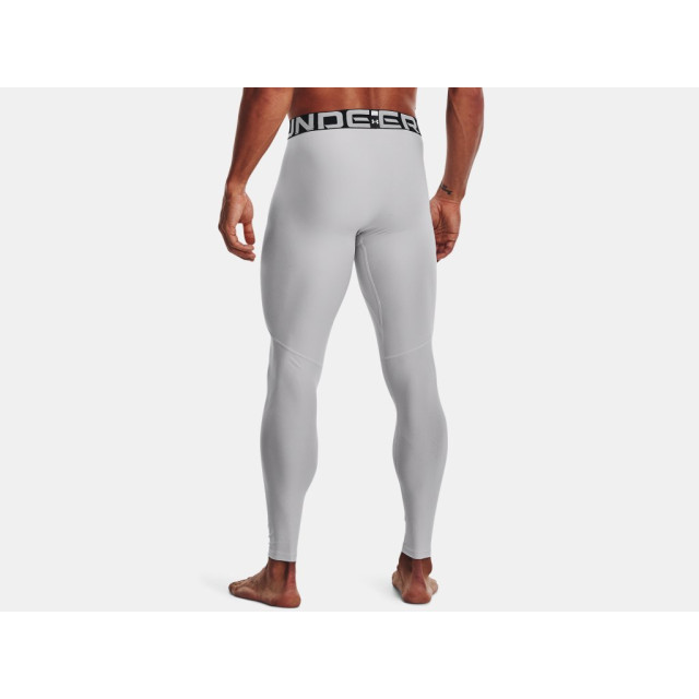 Under Armour Ua hg armourprint lgs 1370413-014 Under Armour ua hg armourprint lgs 1370413-014 large