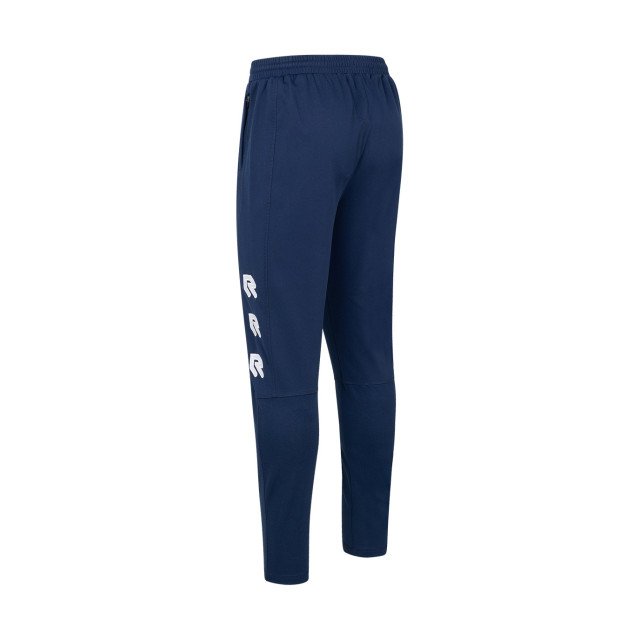 Robey Performance pants rs2510-300 ROBEY Performance Pants rs2510-300 large