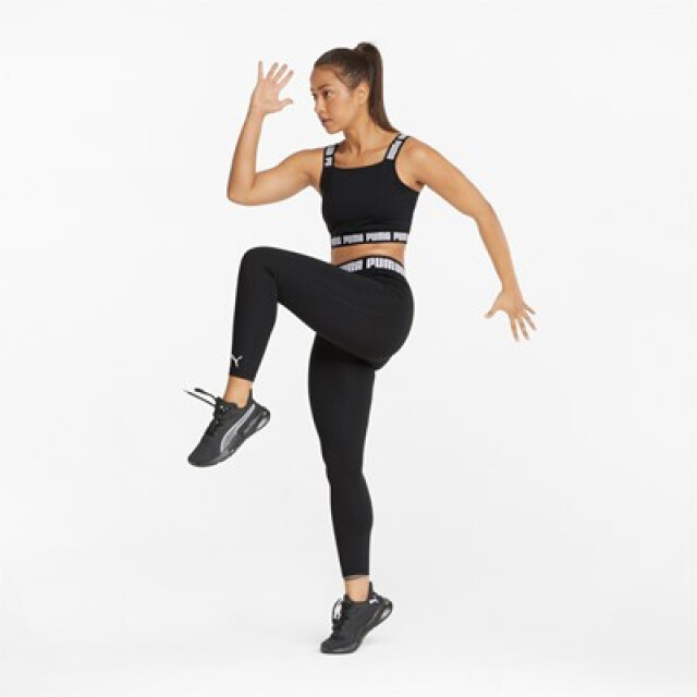 Puma Train strong hw tight 521601-01 PUMA train puma strong hw tight 521601-01 large