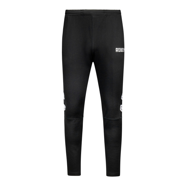 Robey Performance pants rs2510-900 ROBEY Performance Pants rs2510-900 large