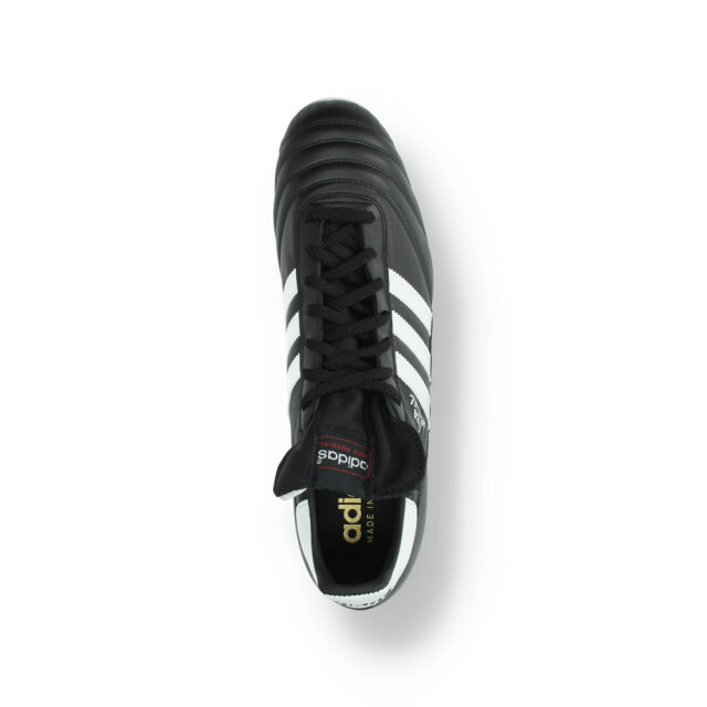 Adidas Copa mundial 015110 ADIDAS Copa Mundial 015110 large