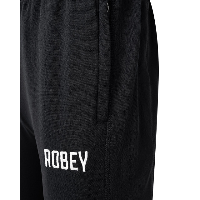 Robey Performance pants rs2510-900 ROBEY Performance Pants rs2510-900 large