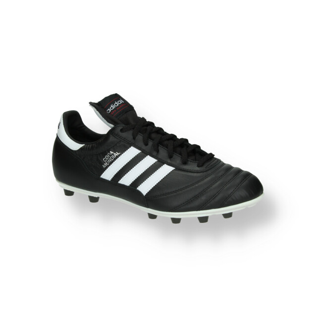 Adidas Copa mundial 015110 ADIDAS Copa Mundial 015110 large