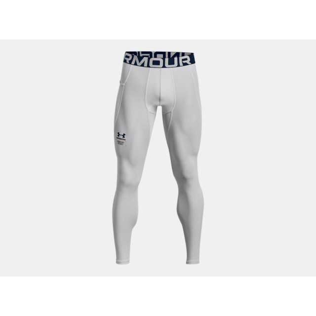 Under Armour Ua hg armourprint lgs 1370413-014 Under Armour ua hg armourprint lgs 1370413-014 large