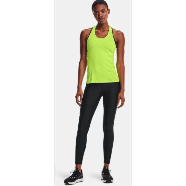 Under Armour Hg armour hirise leg 1365336-001 Under Armour hg armour hirise leg 1365336-001 large