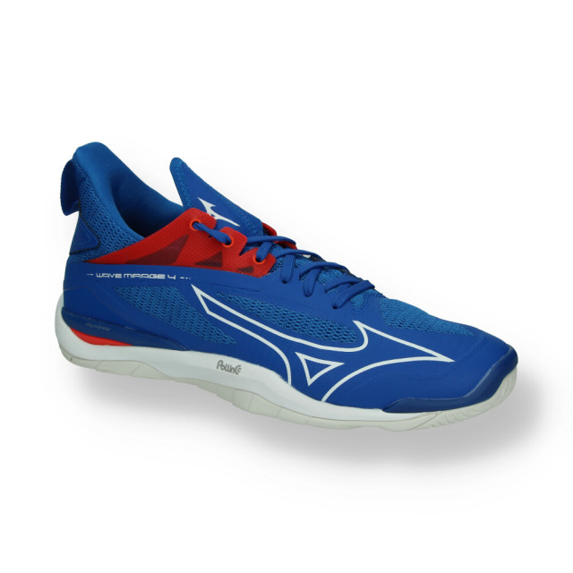 Mizuno Wave mirage 4 x1ga215024 MIZUNO wave mirage 4 x1ga215024 large