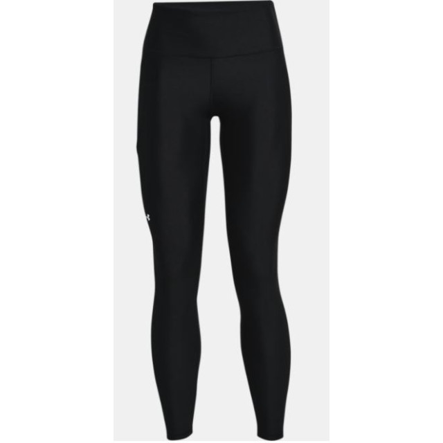 Under Armour Hg armour hirise leg 1365336-001 Under Armour hg armour hirise leg 1365336-001 large