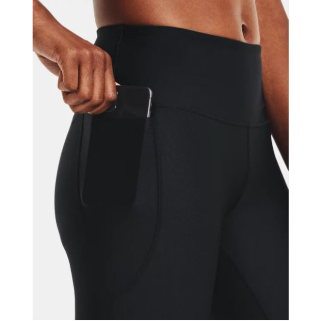 Under Armour Hg armour hirise leg 1365336-001 Under Armour hg armour hirise leg 1365336-001 large