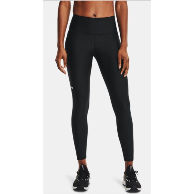 Under Armour Hg armour hirise leg 1365336-001 Under Armour hg armour hirise leg 1365336-001 large