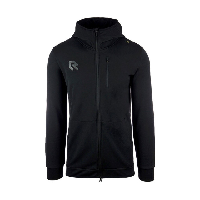 Robey Off pitch jacket rs7605-900 ROBEY Off Pitch Jacket rs7605-900 large