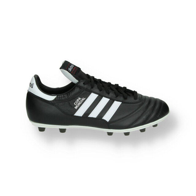 Adidas Copa mundial 015110 ADIDAS Copa Mundial 015110 large