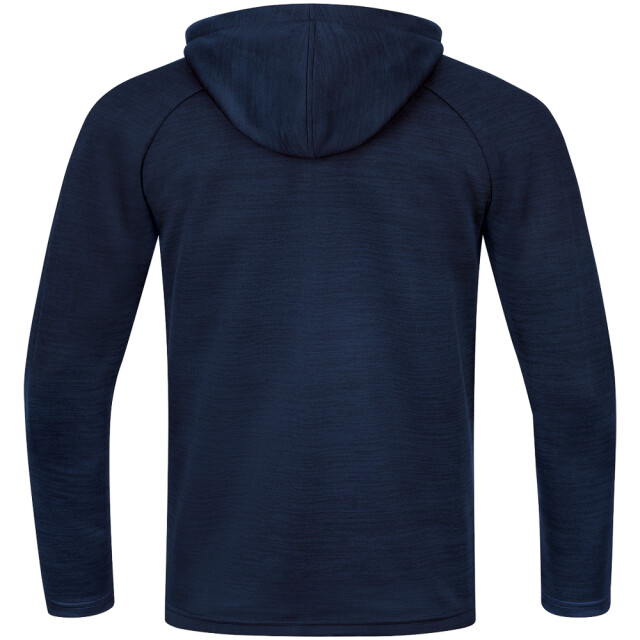 Jako Vrijetijdsvest challenge 9821-513 JAKO Vrijetijdsvest Challenge 9821-513 large