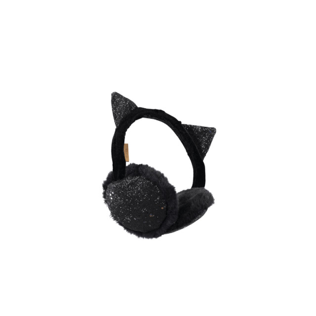 Barts Lulu earmuffs 4611-01 BARTS lulu earmuffs 4611-01 large