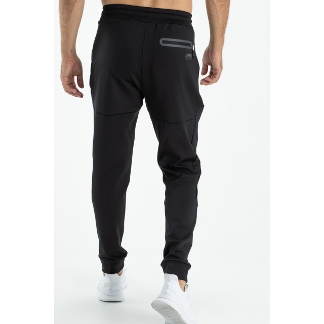 Sjeng Sports Carlyle carlyle-b001 SJENG SPORTS carlyle carlyle-b001 large