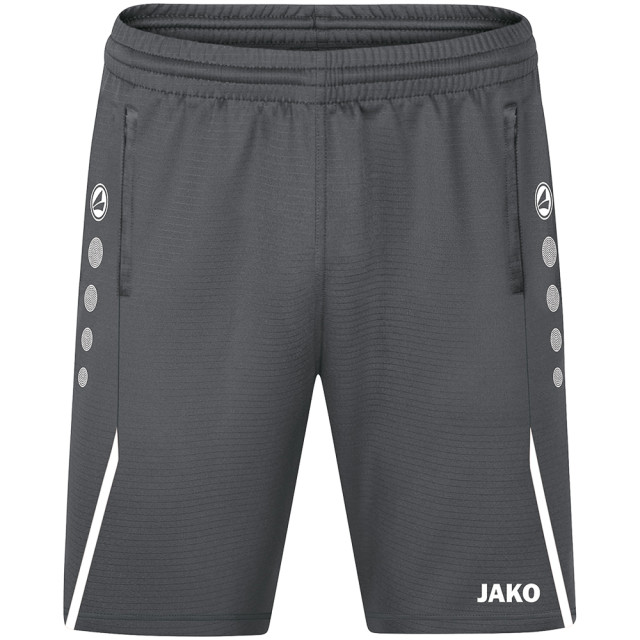 Jako Trainingsshort challenge 8521-821 JAKO Trainingsshort Challenge 8521-821 large