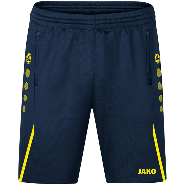 Jako Trainingsshort challenge 8521-904 JAKO Trainingsshort Challenge 8521-904 large