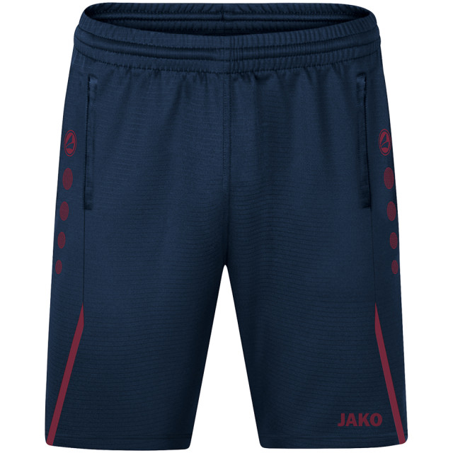 Jako Trainingsshort challenge 8521-905 JAKO Trainingsshort Challenge 8521-905 large