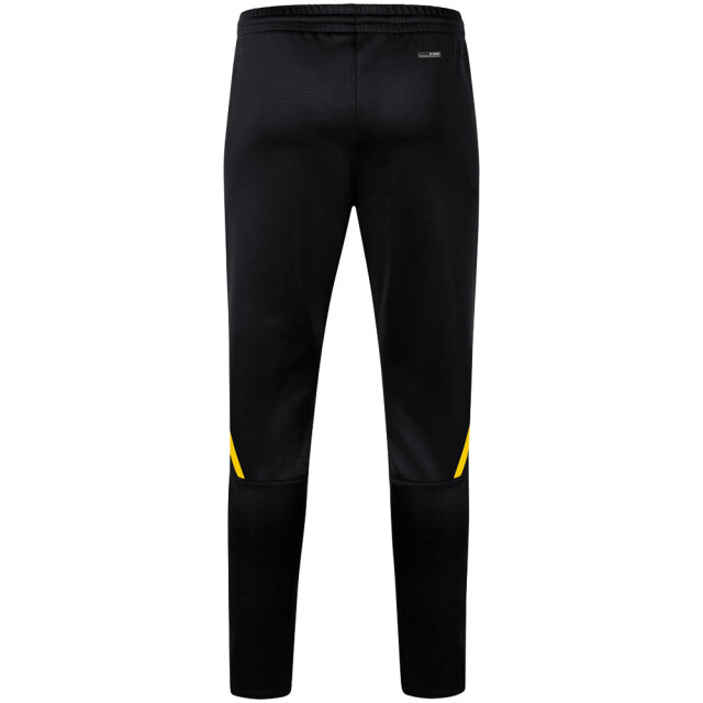 Jako Trainingsbroek challenge 8421-803 JAKO Trainingsbroek Challenge 8421-803 large