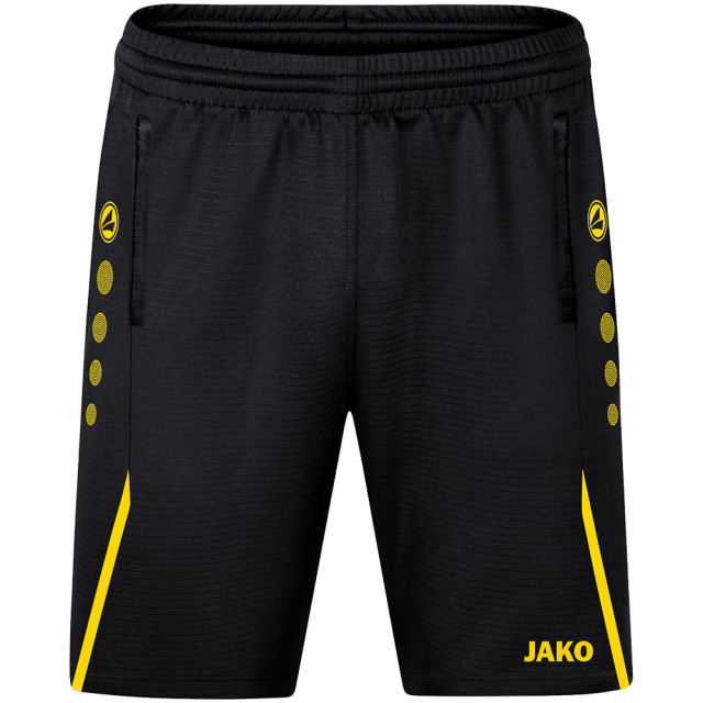 Jako Trainingsshort challenge 8521-803 JAKO Trainingsshort Challenge 8521-803 large