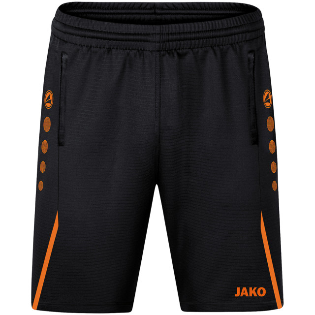 Jako Trainingsshort challenge 8521-807 JAKO Trainingsshort Challenge 8521-807 large