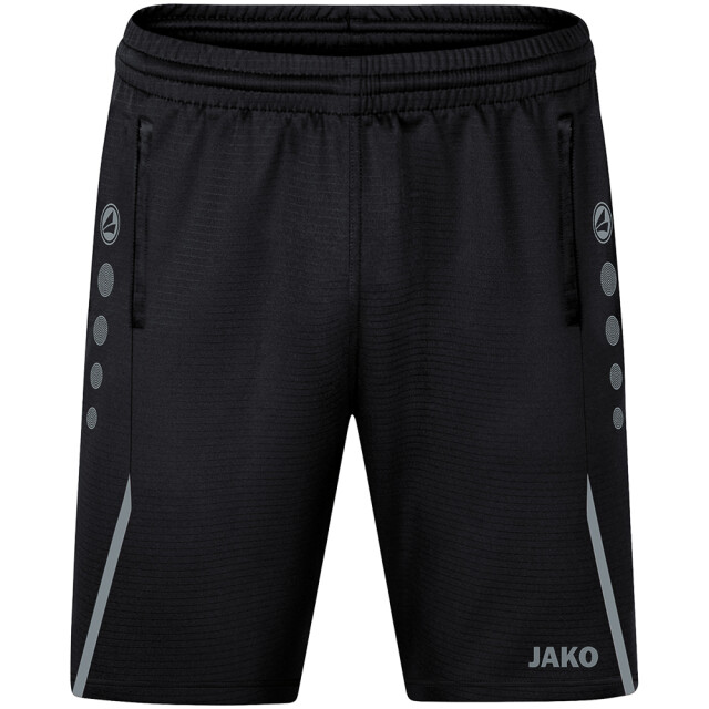 Jako Trainingsshort challenge 8521-811 JAKO Trainingsshort Challenge 8521-811 large
