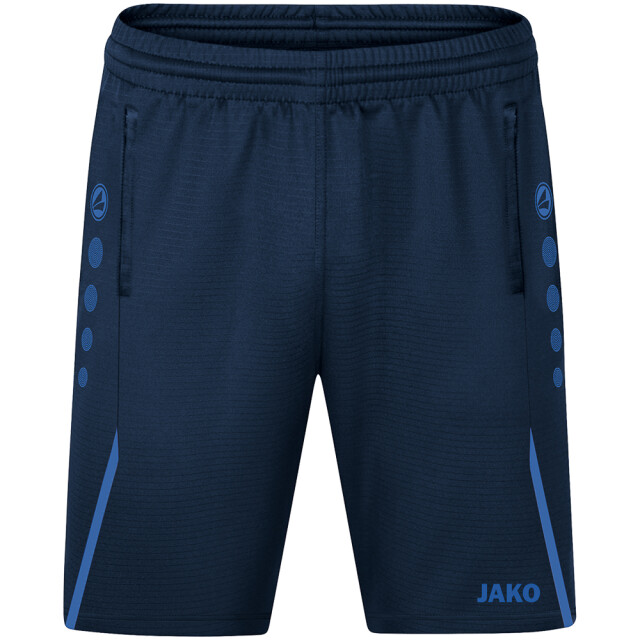 Jako Trainingsshort challenge 8521-903 JAKO Trainingsshort Challenge 8521-903 large