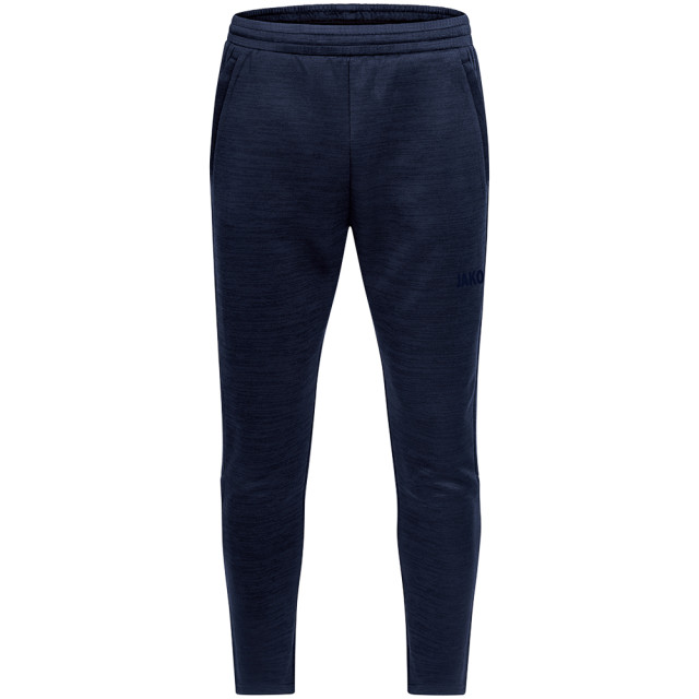 Jako Joggingbroek challenge 6521-510 JAKO Joggingbroek Challenge 6521-510 large