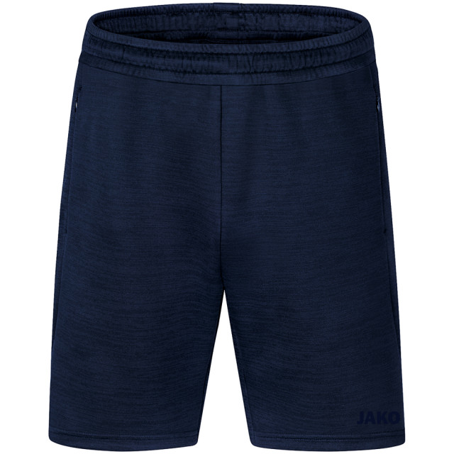 Jako Short challenge 6221-510 JAKO Short Challenge 6221-510 large