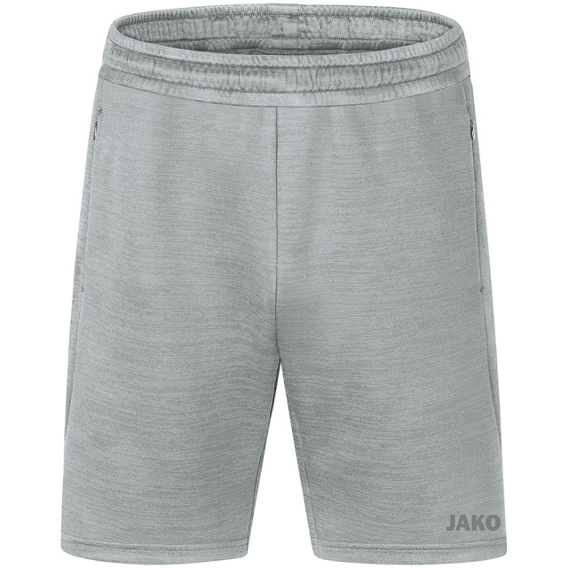 Jako Short challenge 6221-520 JAKO Short Challenge 6221-520 large