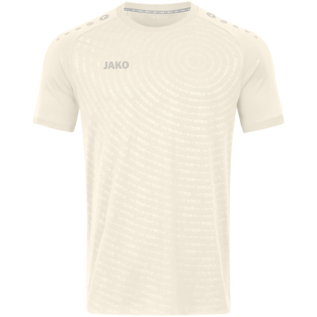 Jako Shirt world 4230-030 JAKO Shirt World 4230-030 large