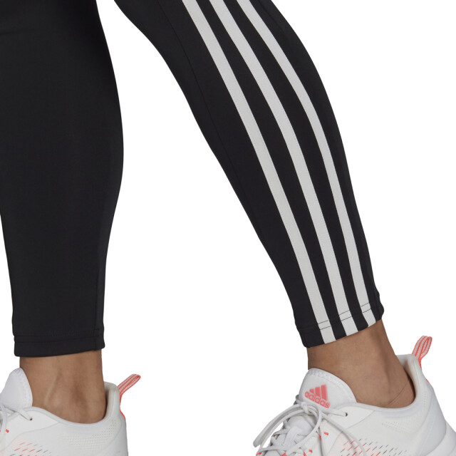 Adidas W 3s 78 tig gl4040 ADIDAS w 3s 78 tig gl4040 large