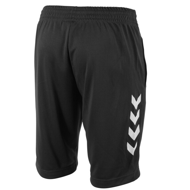 Hummel Authentic training short 122001-8000 HUMMEL hummel authentic training short 122001-8000 large