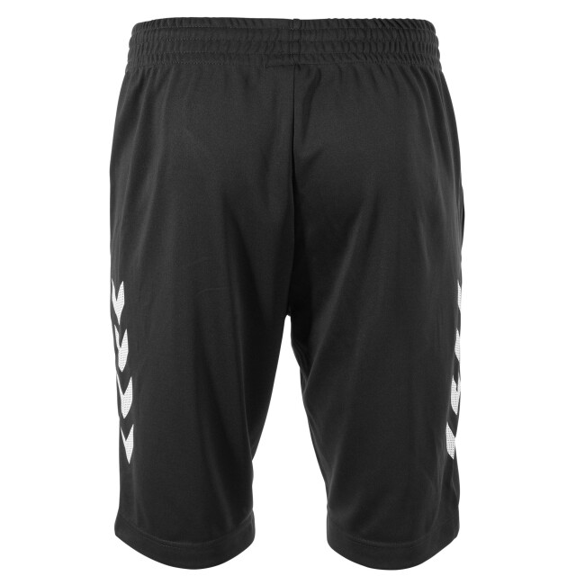 Hummel Authentic training short 122001-8000 HUMMEL hummel authentic training short 122001-8000 large