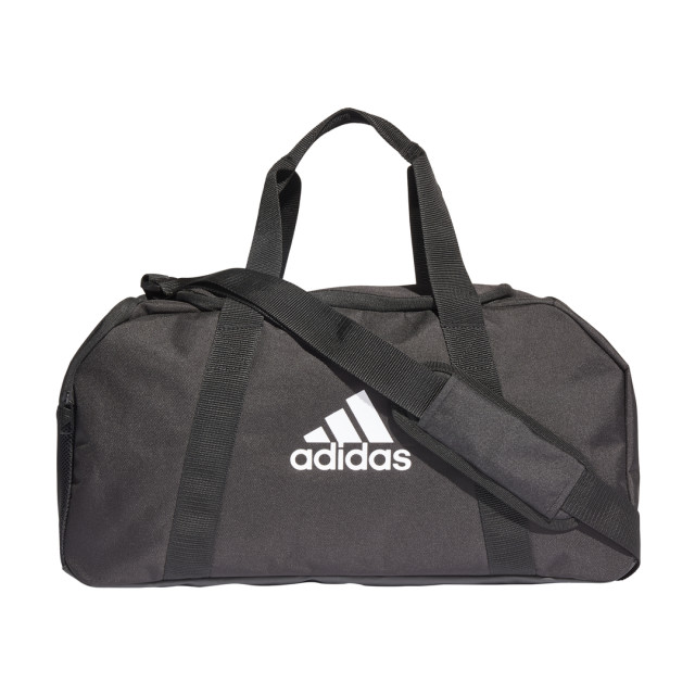 Adidas Tiro du s gh7268 ADIDAS tiro du s gh7268 large