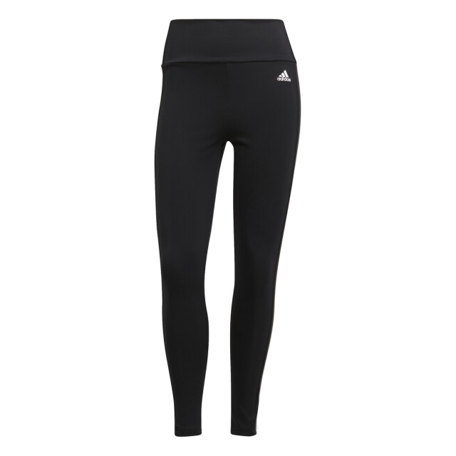 Adidas W 3s 78 tig gl4040 ADIDAS w 3s 78 tig gl4040 large