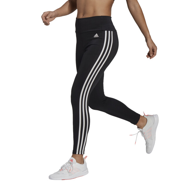 Adidas W 3s 78 tig gl4040 ADIDAS w 3s 78 tig gl4040 large