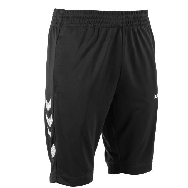 Hummel Authentic training short 122001-8000 HUMMEL hummel authentic training short 122001-8000 large