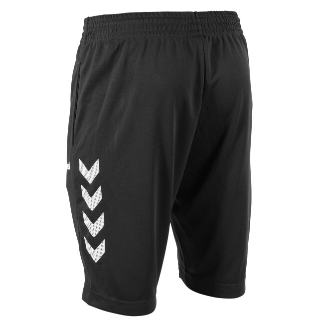 Hummel Authentic training short 122001-8000 HUMMEL hummel authentic training short 122001-8000 large