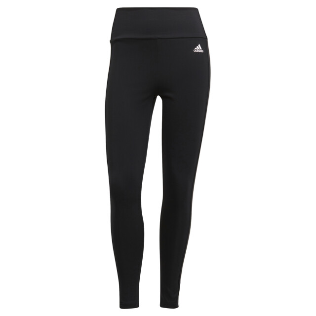 Adidas W 3s 78 tig gl4040 ADIDAS w 3s 78 tig gl4040 large