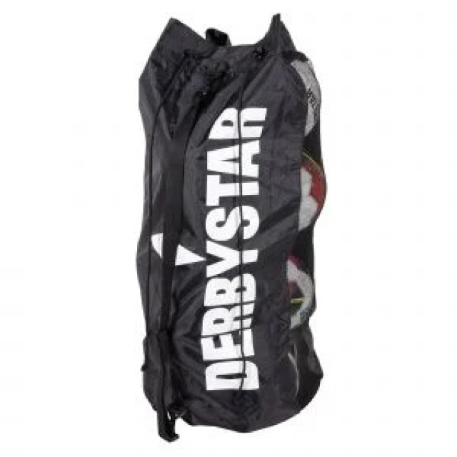 Derbystar Ball bag ii 285009-8000 Derbystar derbystar ball bag ii 285009-8000 large