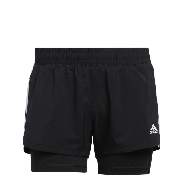 Adidas Pacer 3s 2 in 1 gl7686 ADIDAS pacer 3s 2 in 1 gl7686 large