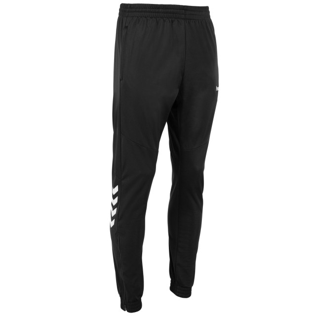 Hummel Authentic poly pants tw 132002-8000 HUMMEL hummel authentic poly pants tw 132002-8000 large