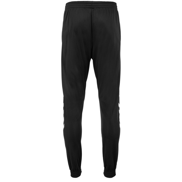 Hummel Authentic poly pants tw 132002-8000 HUMMEL hummel authentic poly pants tw 132002-8000 large