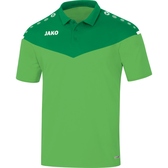 Jako Polo champ 2.0 6320-22 JAKO Polo Champ 2.0 6320-22 large